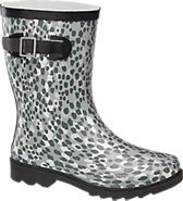 Gummistiefel für Damen, Herren und Kinder online kaufen - deichmann.com Gummistiefel für Damen, Herren und Kinder online kaufen - deichmann.com